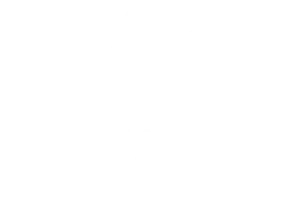 Debt Angel Solutions