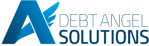 Debt Angel Solutions - Debt Relief & Money Management Services