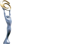 Australian Women's Small Business Champion Awards 2022-2023